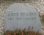 Arne Hillers.jpg